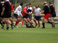 AM NA USA CA SanDiego 2005MAY16 GO v PueyrredonLegends 079 : 2005, 2005 San Diego Golden Oldies, Americas, Argentina, California, Date, Golden Oldies Rugby Union, May, Month, North America, Places, Pueyrredon Legends, Rugby Union, San Diego, Sports, Teams, USA, Year